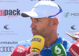 Jémez: