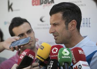 Figo:
