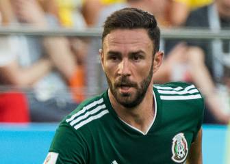 Layún: