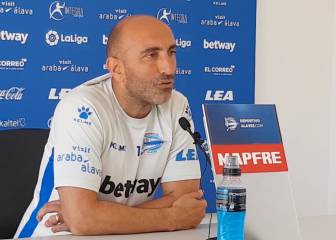 Abelardo: