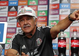 Tuca: