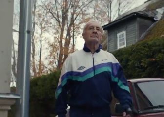 El emotivo spot alemán que ya se ha hecho viral
