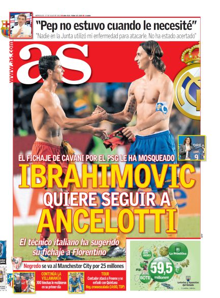 1360667016_235718_1374028153_portadadelperiodico_grande.jpg