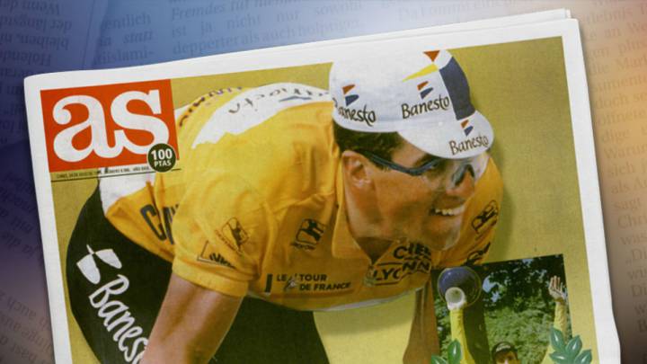 Cien portadas para la historia