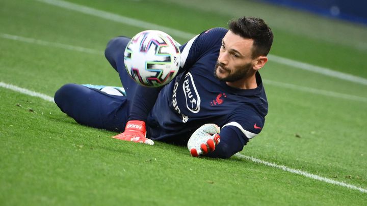 EURO 2020 | Neuer, Courtois y Lloris, los porteros más ...