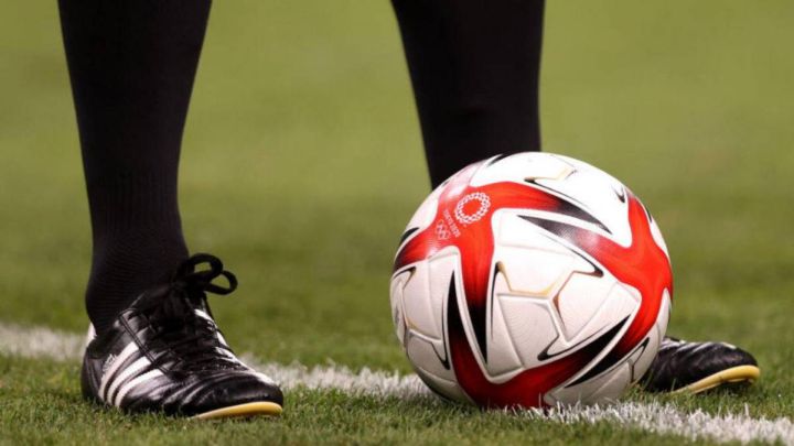 España vs Argentina: todo o nada para la "rojita" - AS.com