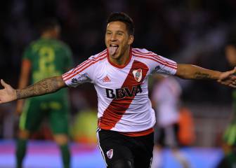 Driussi: 