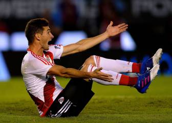 Alario: 