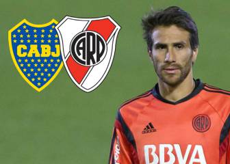 Ponzio: 