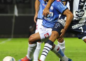 Talleres - Córdoba: horario, TV y dónde ver en vivo online
