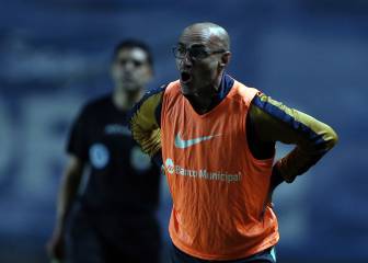 Montero: 