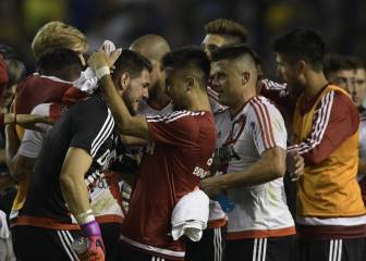 Batalla: 