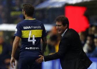 Guillermo: 