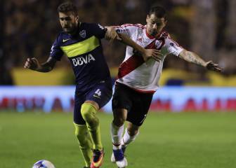 Mora dice adiós a la temporada