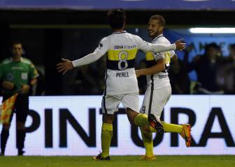 Diez días para resolver el campeonato
