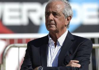 Rodolfo D'Onofrio: 