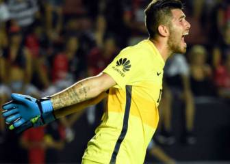 Rossi y Magallán piden la continuidad de Guillermo