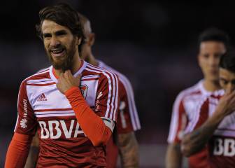 River Plate-Aldosivi: cómo ver en directo en TV y online