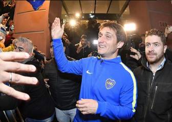 Guillermo: 