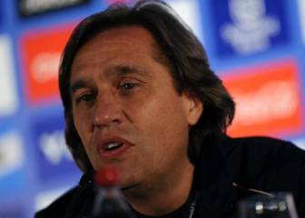Donato Villani: 