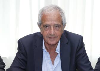 D'Onofrio: 