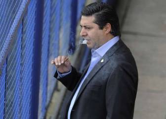 Angelici: 