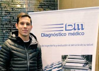 Augusto Solari: 