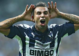 Cardona: 