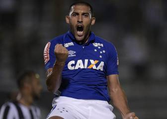 Boca insistirá en los fichajes de Jonathan Silva y 