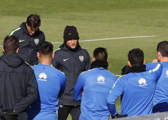 Los canales de TV que transmitirán el futbol argentino