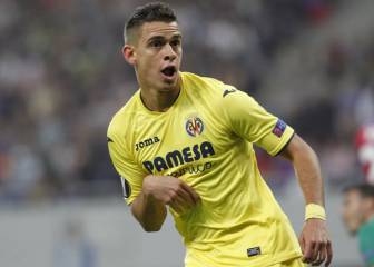 Santos Borré cerca de ser nuevo jugador de River Plate