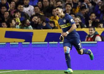 Se postergaría una semana el inicio de la Superliga