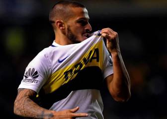 Benedetto: 