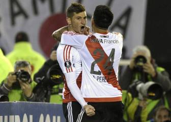 Alario: 