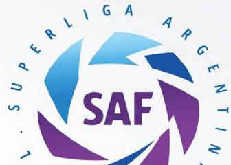 Día y hora para la Jornada 1