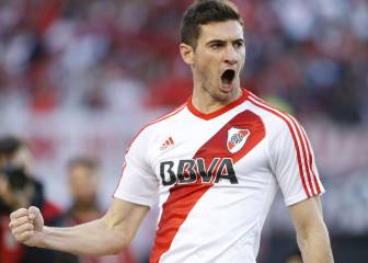 Alario: 