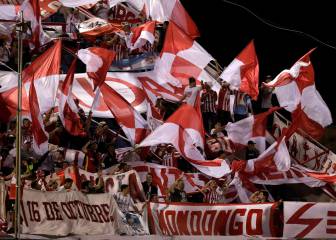 Cómo ver la Superliga por TV en Argentina: cable o abono