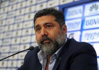 Angelici: 