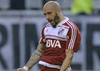 Accidente de tráfico de Pinola