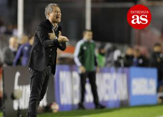 Holan: 