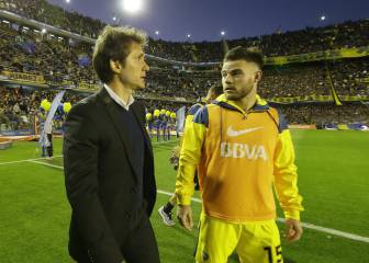 Guillermo: 