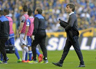 Guillermo: 
