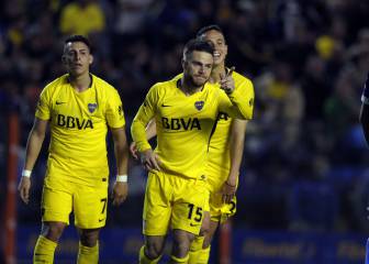 Vélez vs Boca Juniors: cómo ver en vivo en TV y online