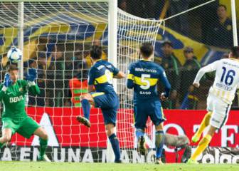 Gago: 