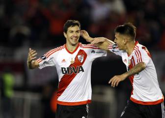 Tigre 1-1 River: resumen, goles y resultado