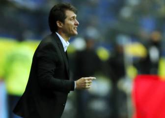 Guillermo: 
