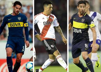 Método Sampaoli: experiencia frente a Perú y Ecuador