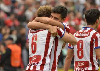 Unión Santa Fe vs Morón en vivo online: Copa Argentina