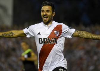 River Plate 3-0 Defensa y Justicia: resumen, goles y resultado