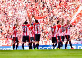 Estudiantes vs Banfield en vivo online: Superliga Argentina